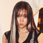 카페 프로필 이미지