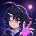 카페 프로필 이미지