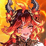 카페 프로필 이미지