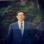 카페 프로필 이미지