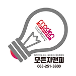 카페 프로필 이미지