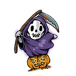 카페 프로필 이미지