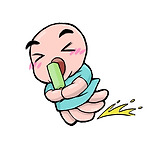카페 프로필 이미지