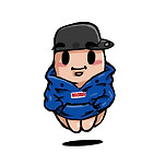 카페 프로필 이미지