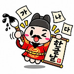 카페 프로필 이미지