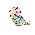 카페 프로필 이미지