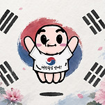 카페 프로필 이미지