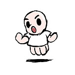 카페 프로필 이미지