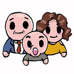카페 프로필 이미지