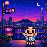카페 프로필 이미지