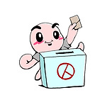 카페 프로필 이미지