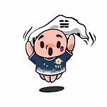 카페 프로필 이미지