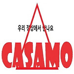 카페 프로필 이미지