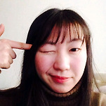 카페 프로필 이미지