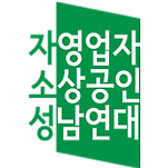 카페 프로필 이미지