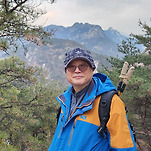 카페 프로필 이미지