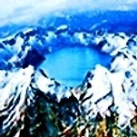 카페 프로필 이미지