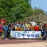 카페 프로필 이미지