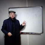 카페 프로필 이미지