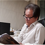 카페 프로필 이미지