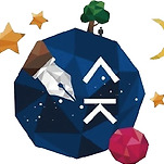 카페 프로필 이미지