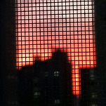 카페 프로필 이미지