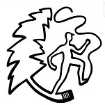 카페 프로필 이미지