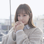 카페 프로필 이미지