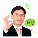 카페 프로필 이미지