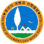 카페 프로필 이미지