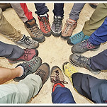 카페 프로필 이미지