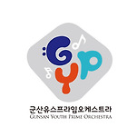 카페 프로필 이미지