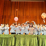 카페 프로필 이미지