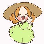 카페 프로필 이미지
