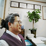 카페 프로필 이미지