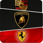 카페 프로필 이미지