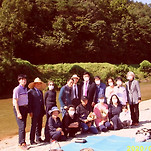 카페 프로필 이미지