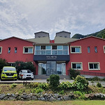 카페 프로필 이미지