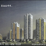 카페 프로필 이미지