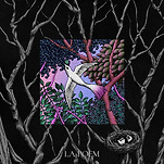 카페 프로필 이미지