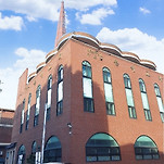 카페 프로필 이미지