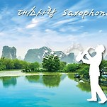 카페 프로필 이미지