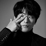 카페 프로필 이미지