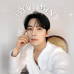 카페 프로필 이미지