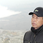 카페 프로필 이미지