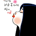 카페 프로필 이미지