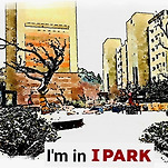 카페 프로필 이미지