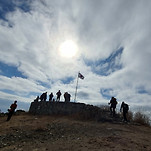 카페 프로필 이미지