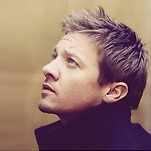 카페 프로필 이미지