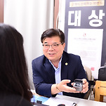 카페 프로필 이미지